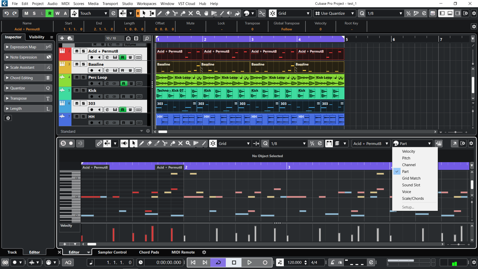 Steinberg Cubase 12 Pro